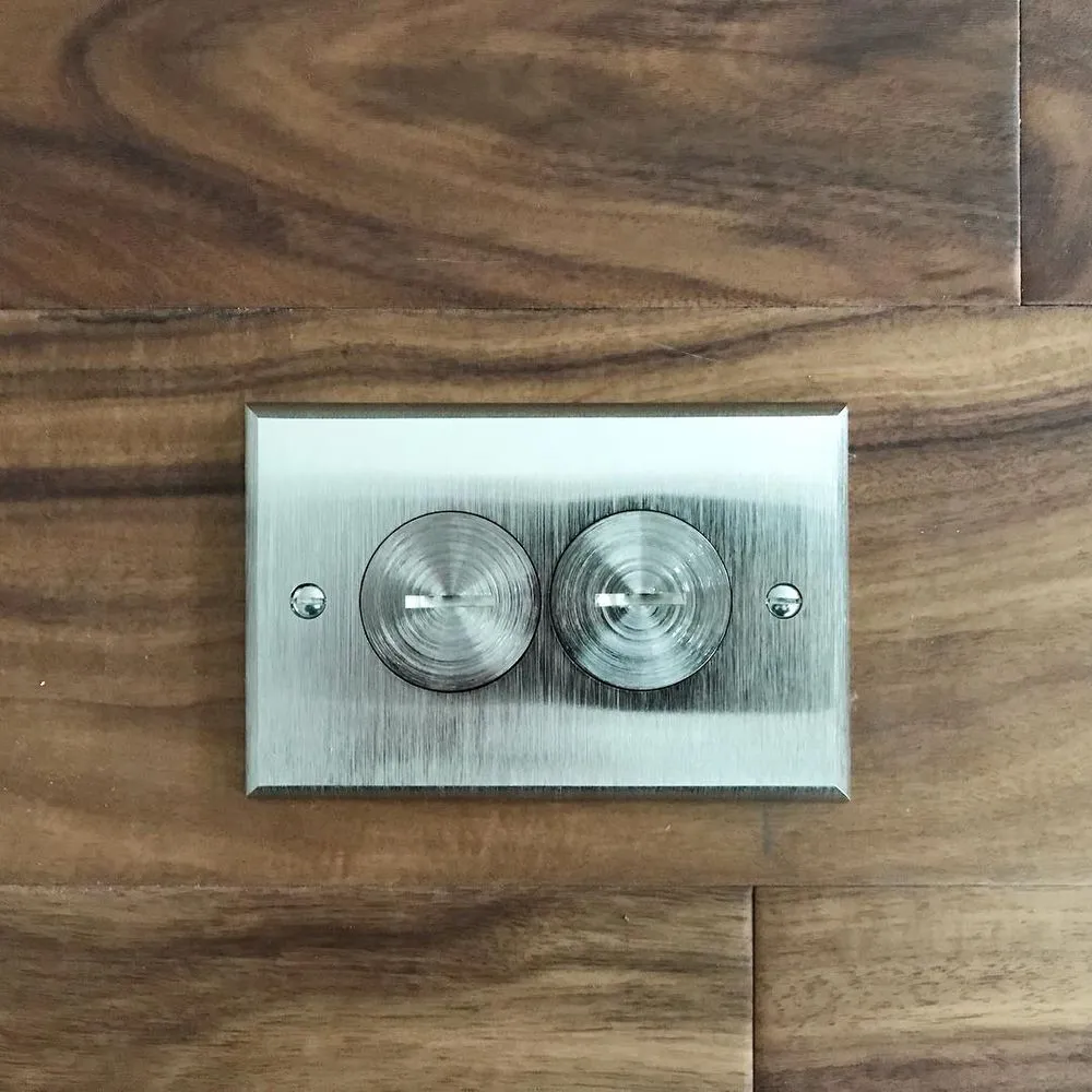 Slide of Rosedale Electricians