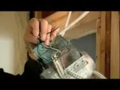 Slide of Rosedale Rd Electrical Contractors