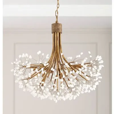 Roseland Electric Company Logo