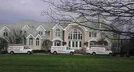 Slide of Roselle Electric