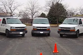 Certified electrical service for homes in electrical repair,  by 