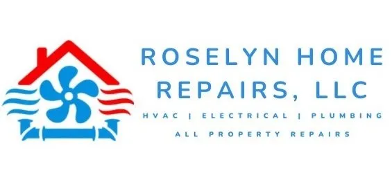 Slide of Roselyn Home Repairs