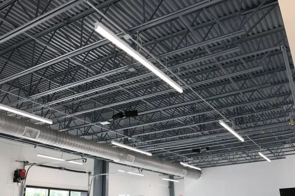 Rosemont Master Electrician