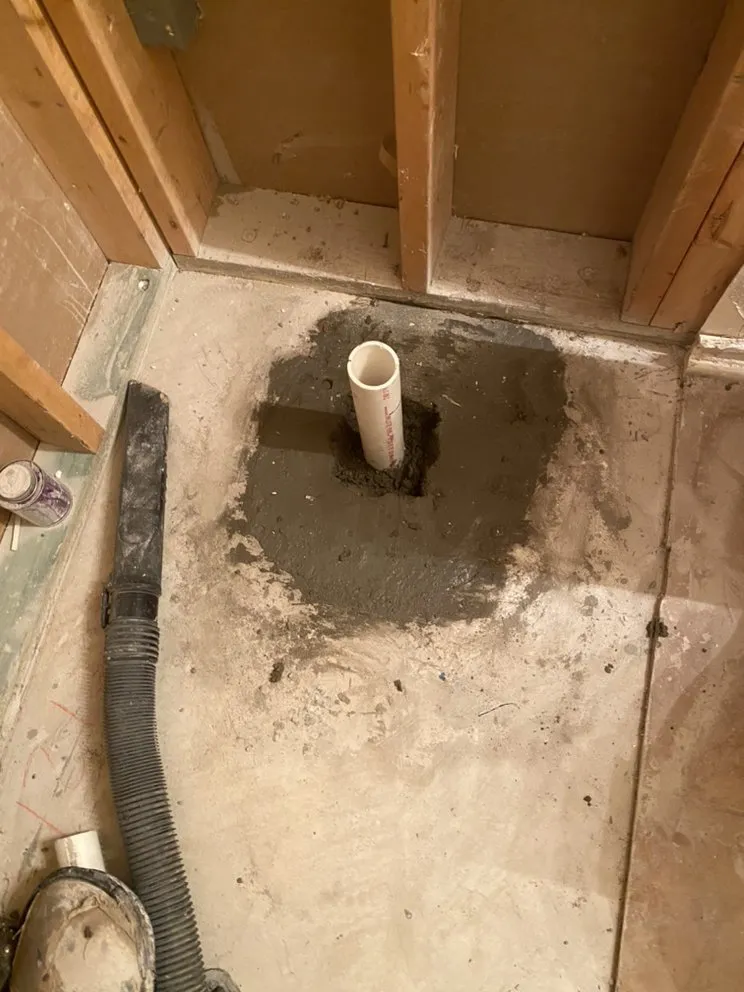 Licensed emergency electrical service in ,  by Rosendo Bathroom