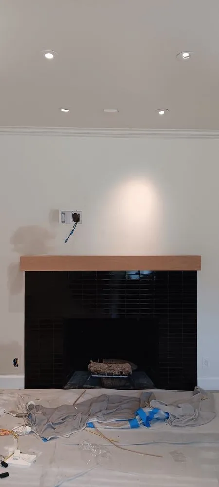 Slide of Rosenthal Electric