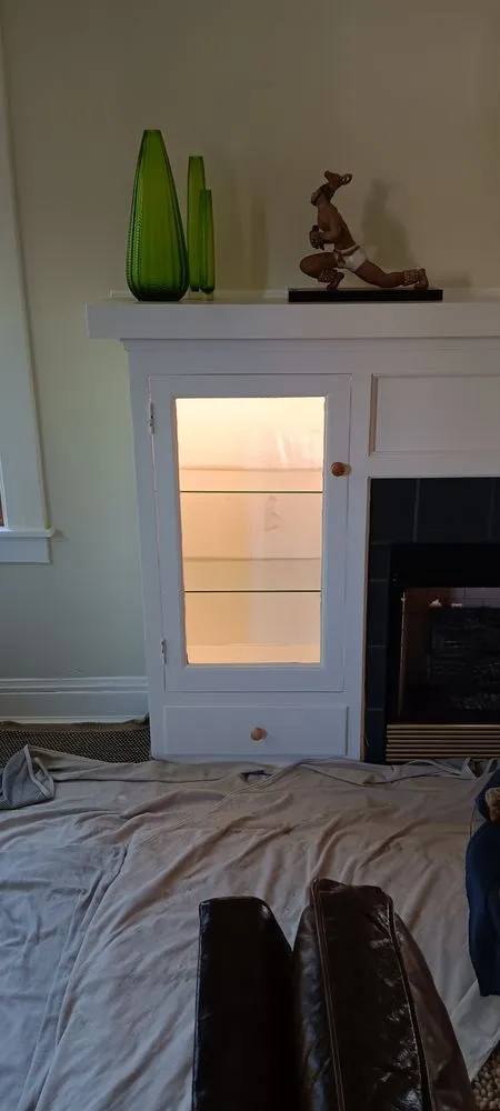 Trusted wiring installation experts serving ,  - Rosenthal Electric