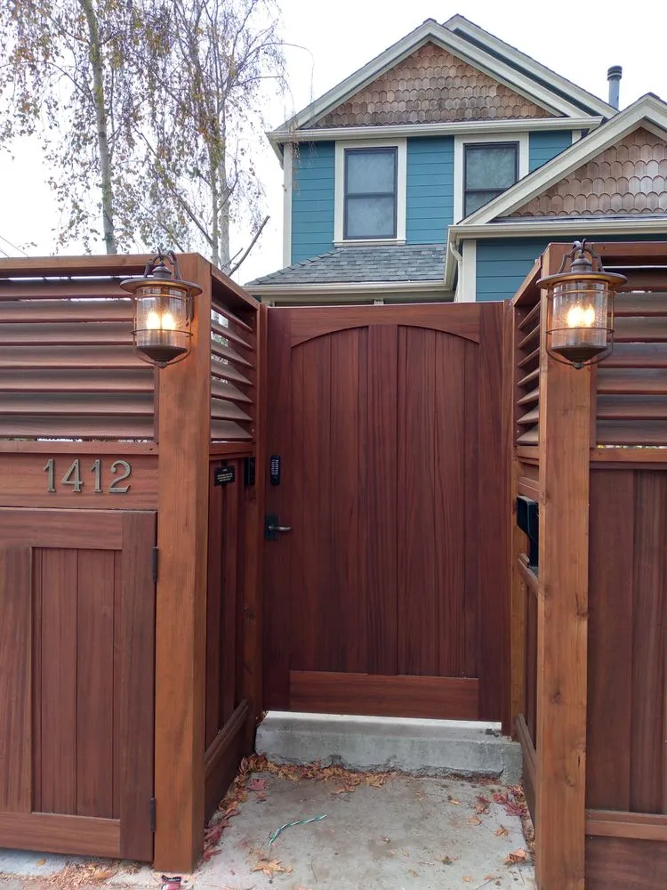 Expert wiring installation in ,  by Rosenthal Electric