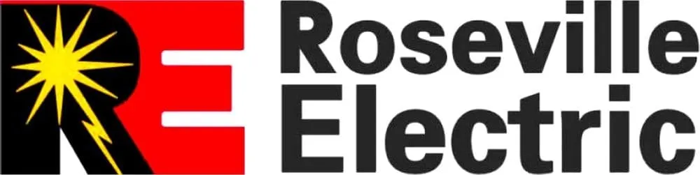 Slide of Roseville Electric