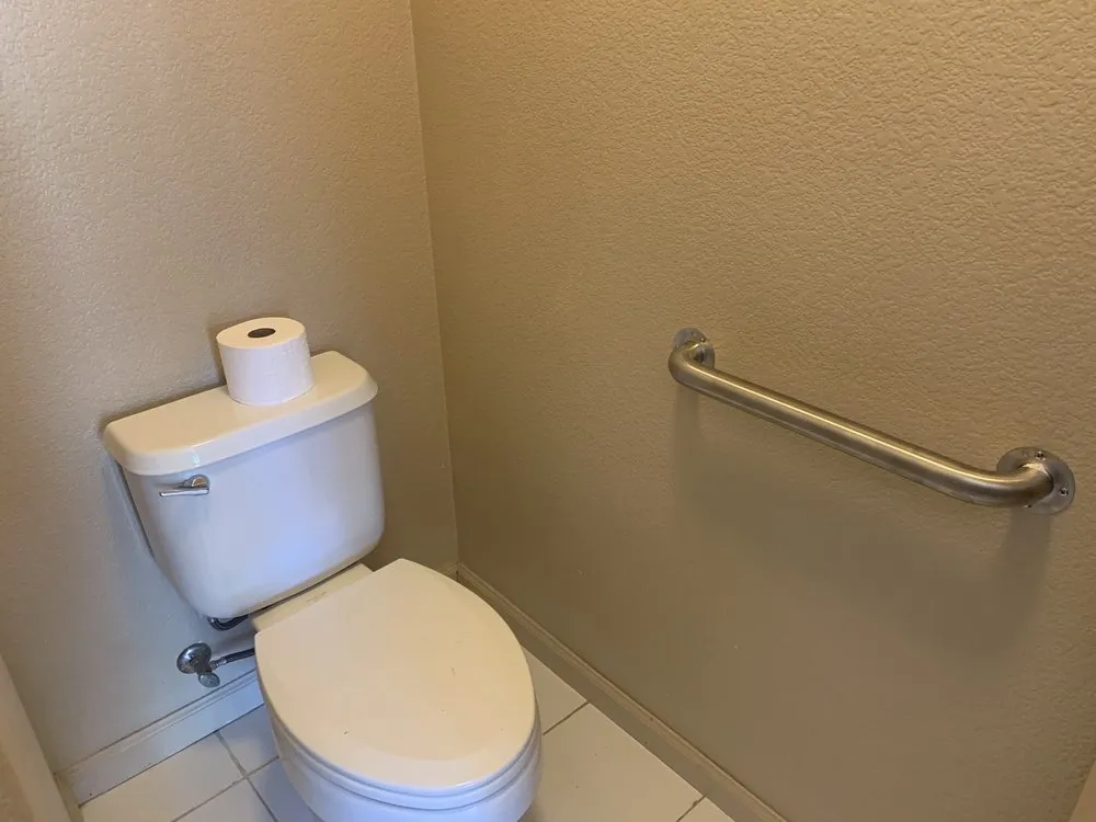 Slide of Roseville Home Services