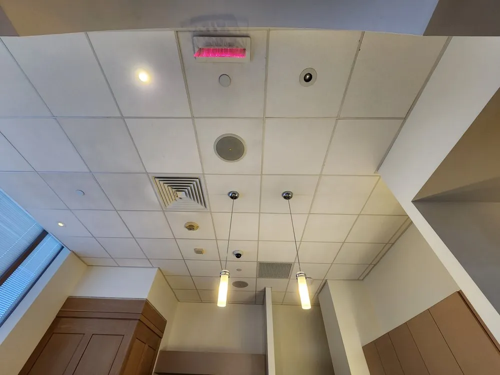 Slide of Roseville Home Services