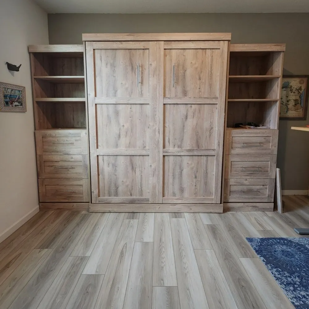 Slide of Roseville Home Services