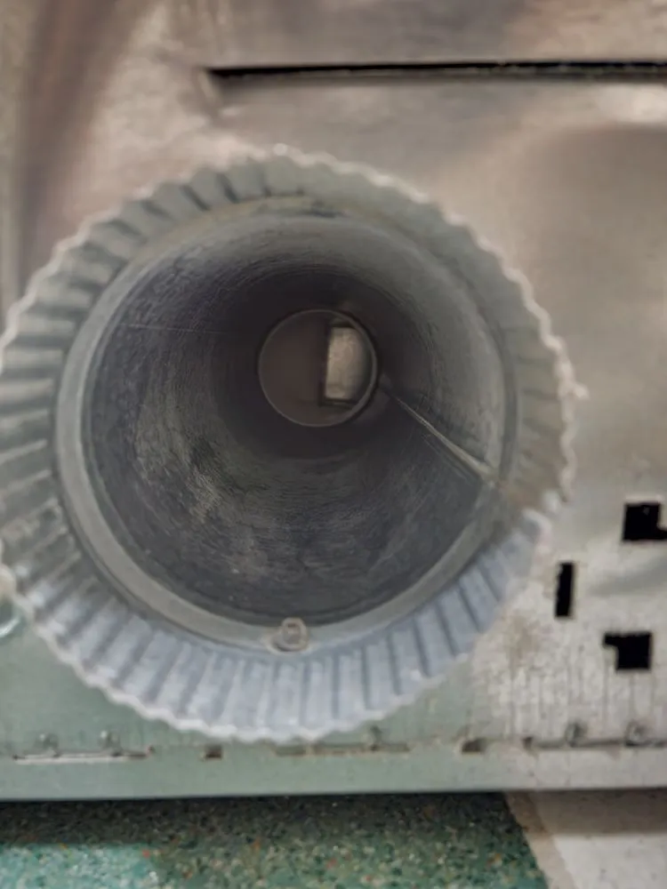 Slide of Roseville Home Services