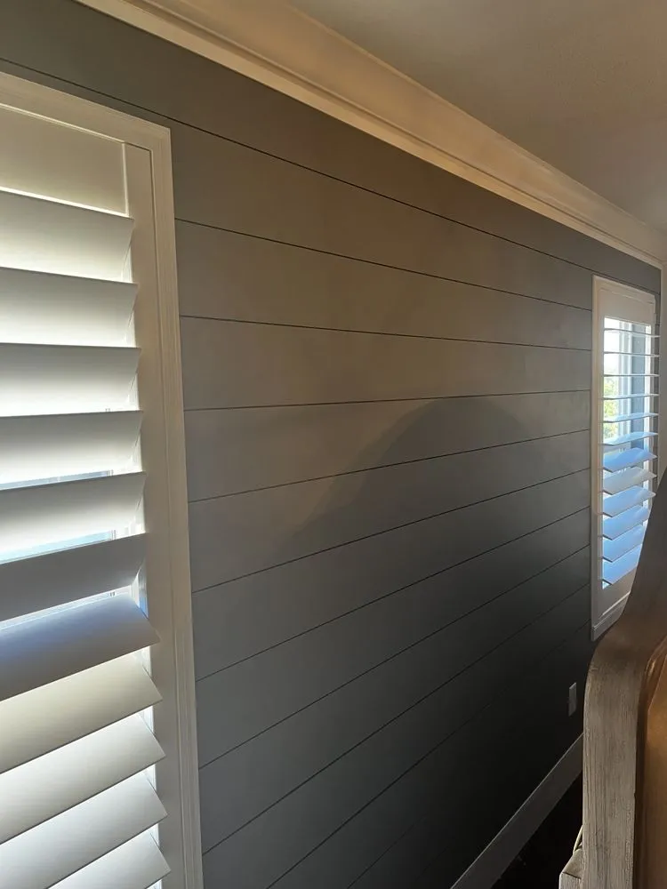 Slide of Roseville Home Services