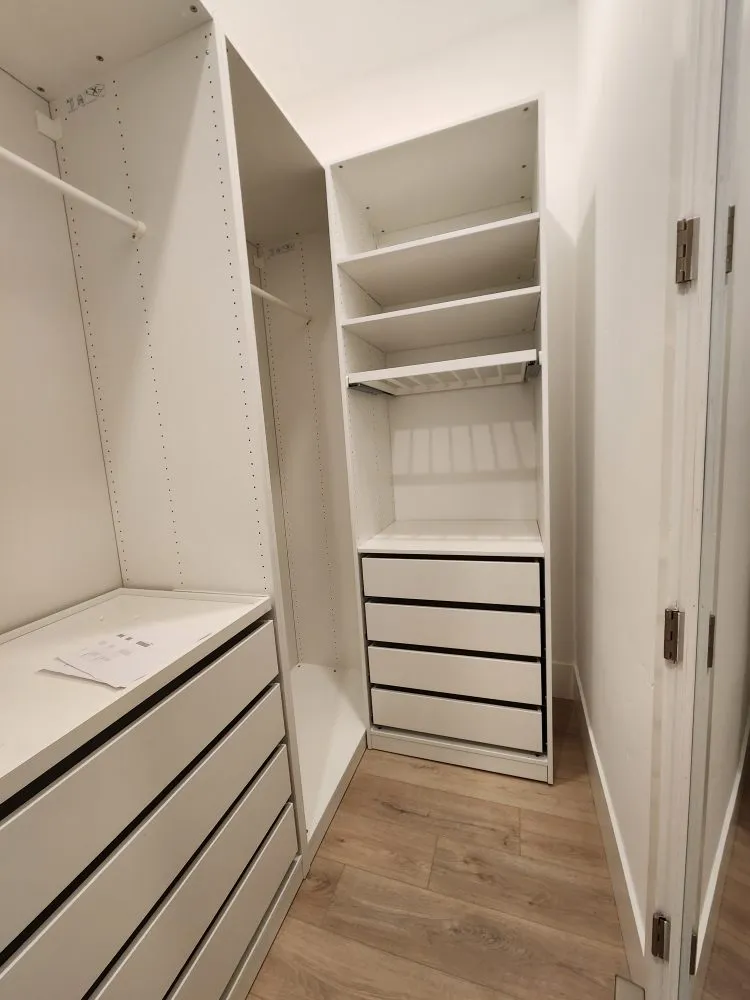 Slide of Roseville Home Services