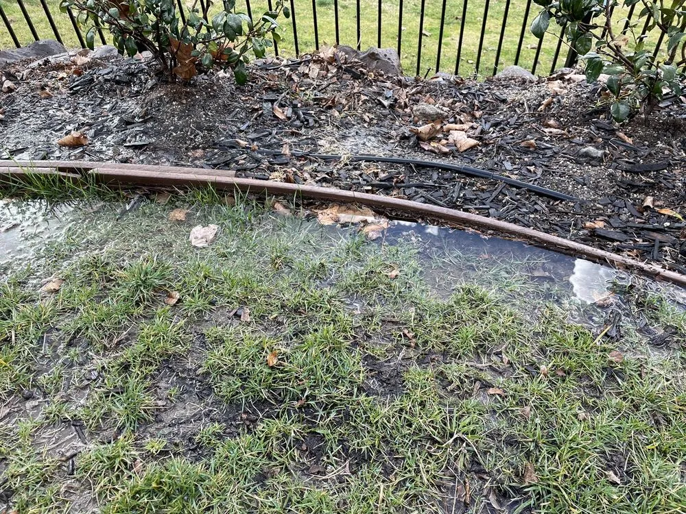 Slide of Roseville Home Services