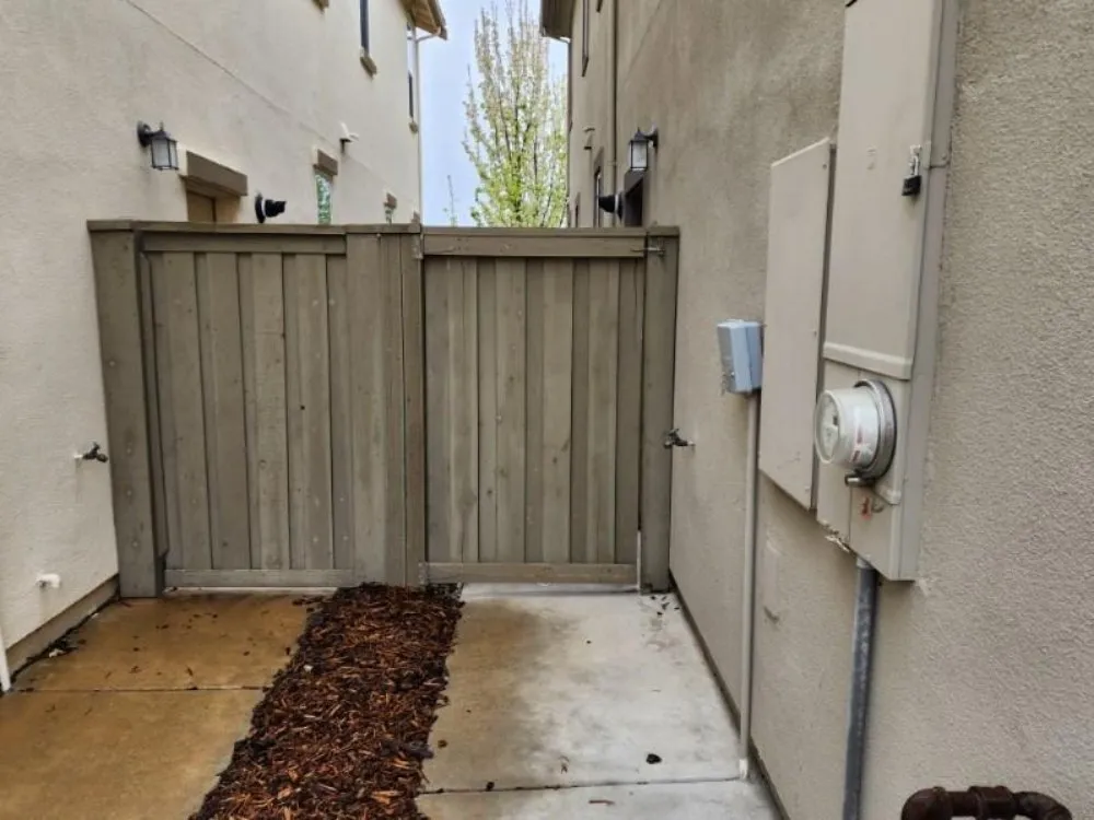 Certified circuit breaker repair service in ,  - Roseville Home Services