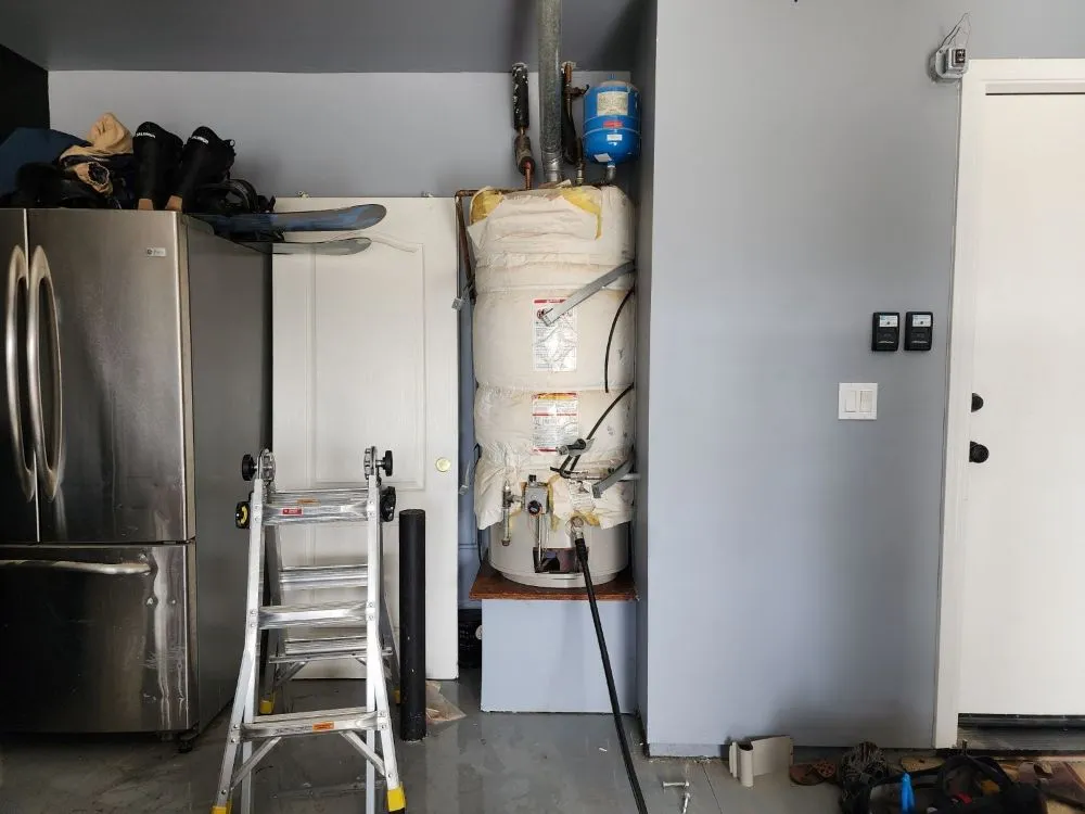 Reliable circuit breaker repair in ,  by Roseville Home Services