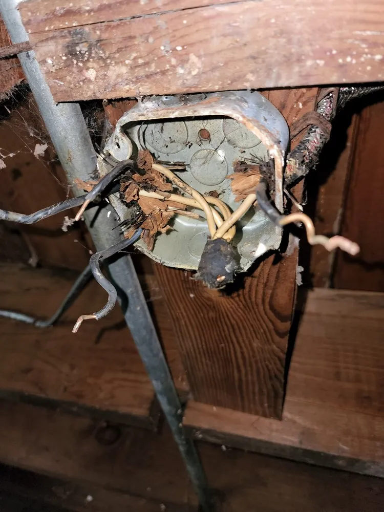 Slide of Roseville Home Services