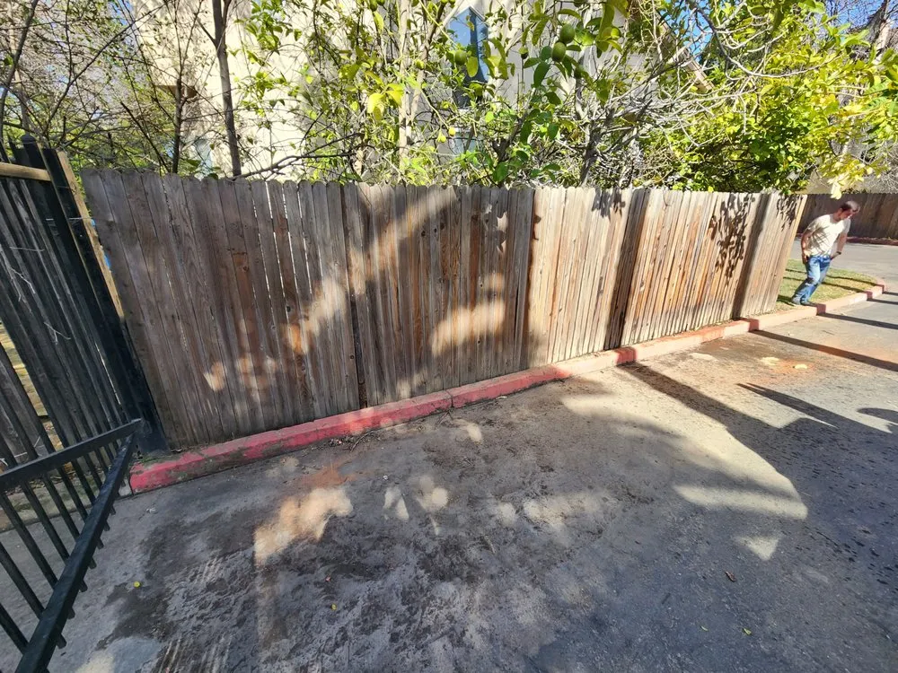 Slide of Roseville Home Services