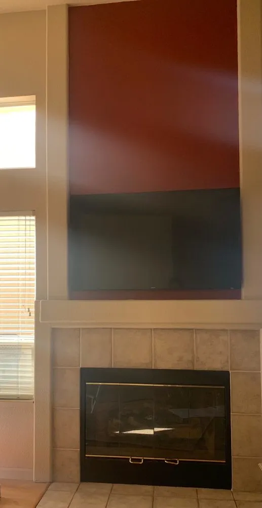 Slide of Roseville Home Services