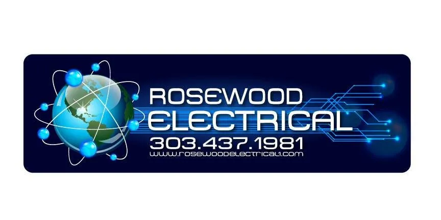 Slide of Rosewood Electric