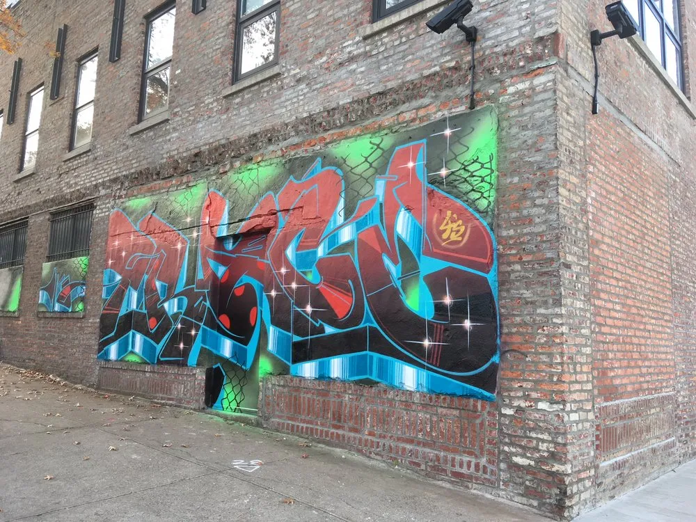 Slide of Rosini Engineering