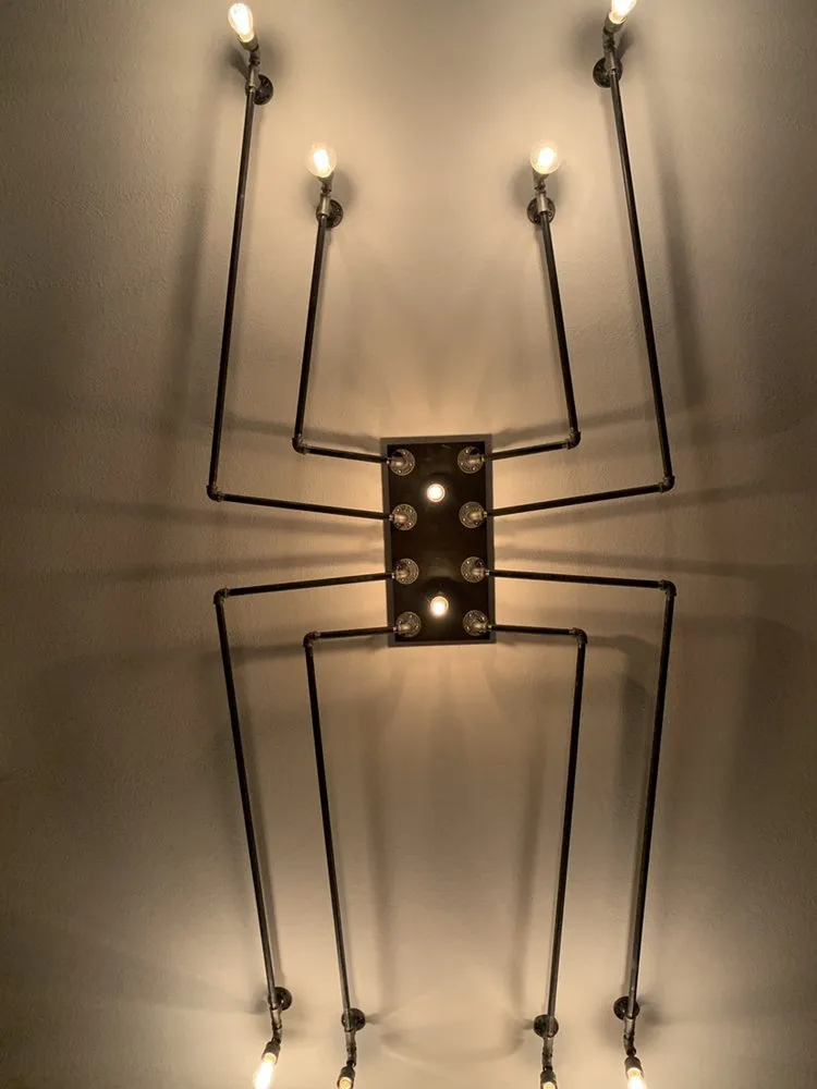 Slide of Ross Contracting