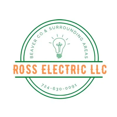 Ross Electric