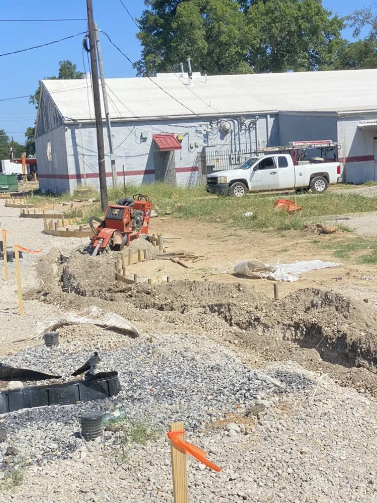 Expert electrical service for homes in lighting installation,  by 