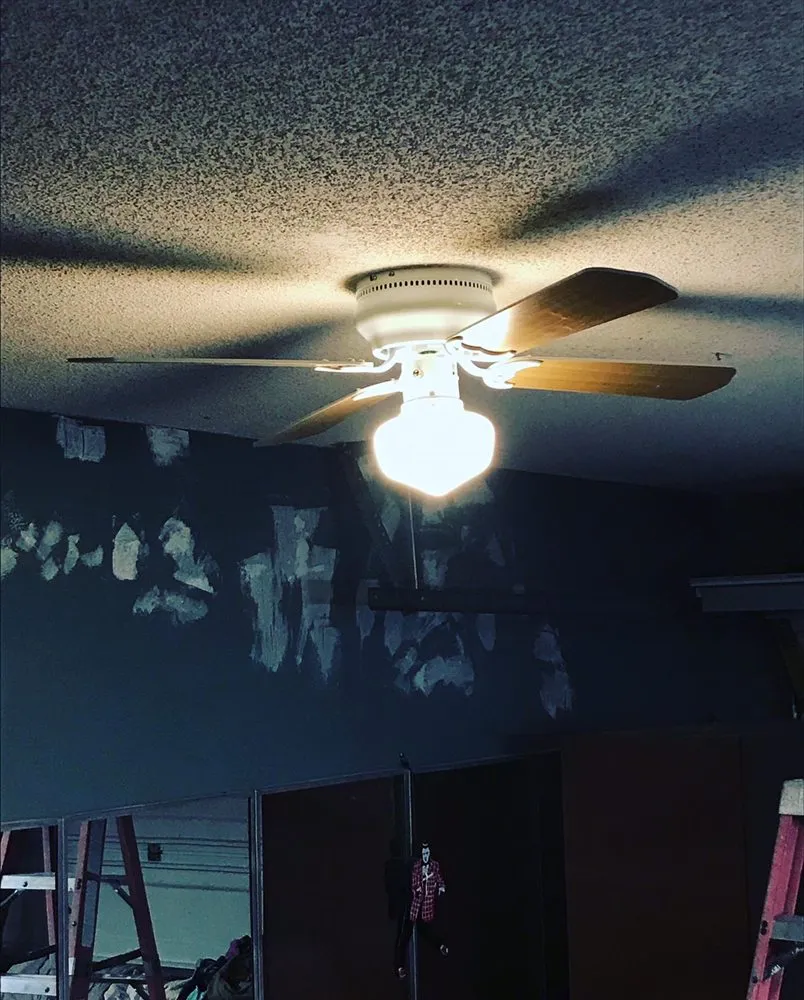 Affordable electrical repair experts serving ,  - Ross Electric Company