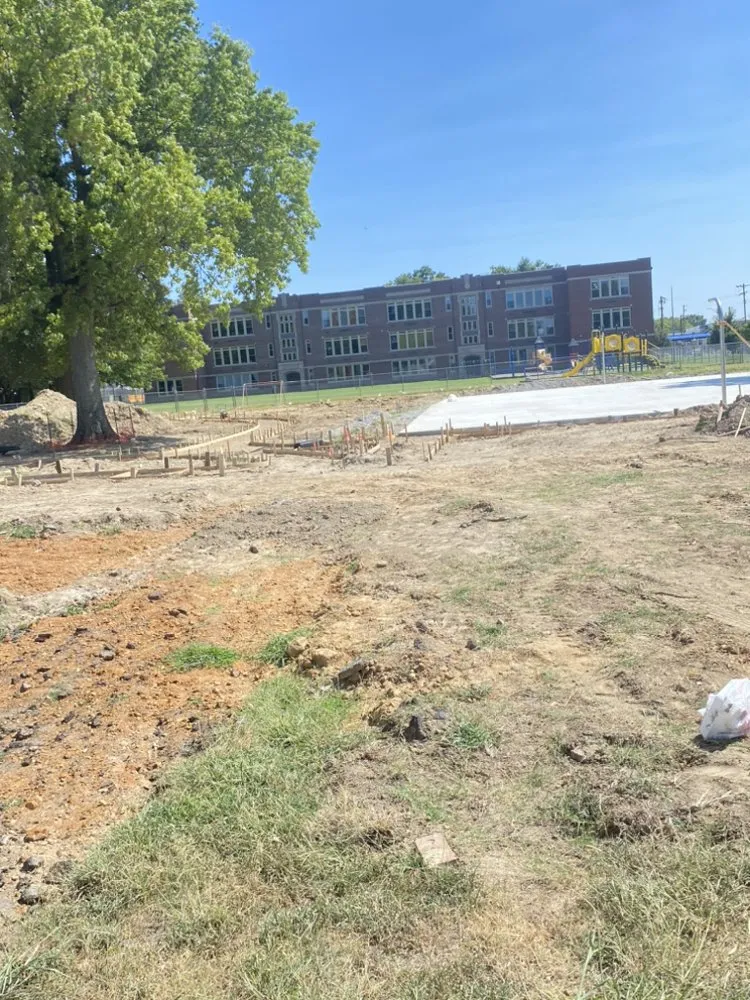 Emergency circuit breaker repair experts serving ,  - Ross Electric Company