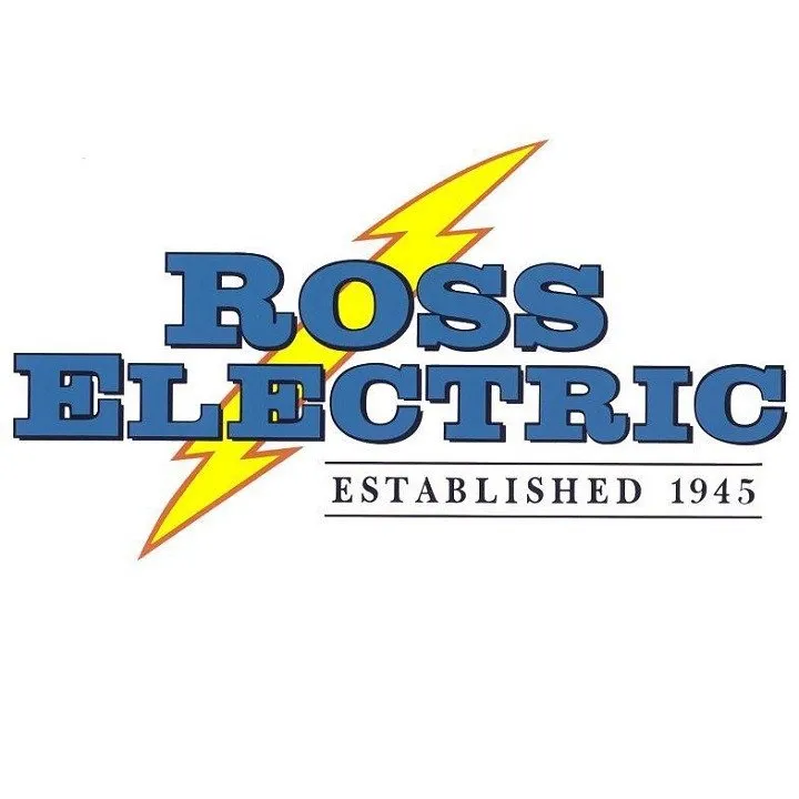 Licensed wiring installation experts serving Ferndale, NY - Ross Electric