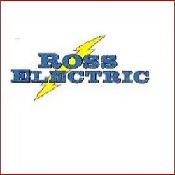 Reliable electrician providing panel upgrade in Ferndale, NY - Ross Electric