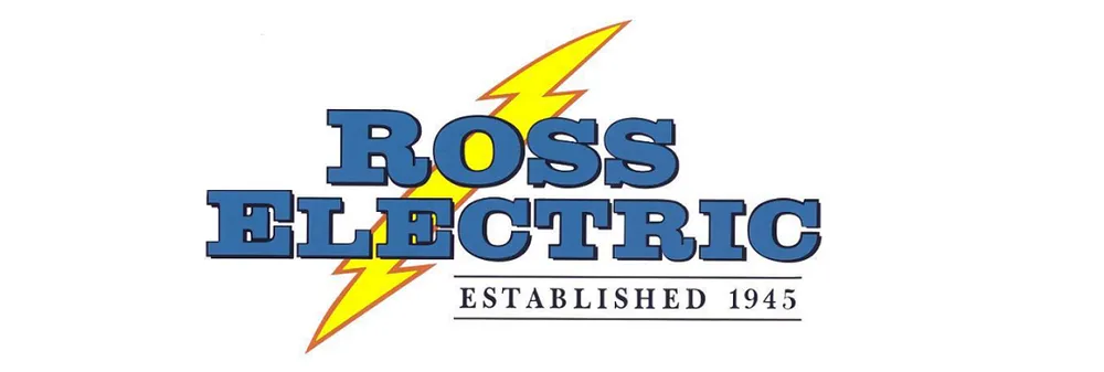 Emergency lighting installation service in Ferndale, NY - Ross Electric