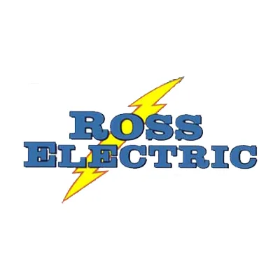 Emergency panel upgrade service in Ferndale, NY - Ross Electric