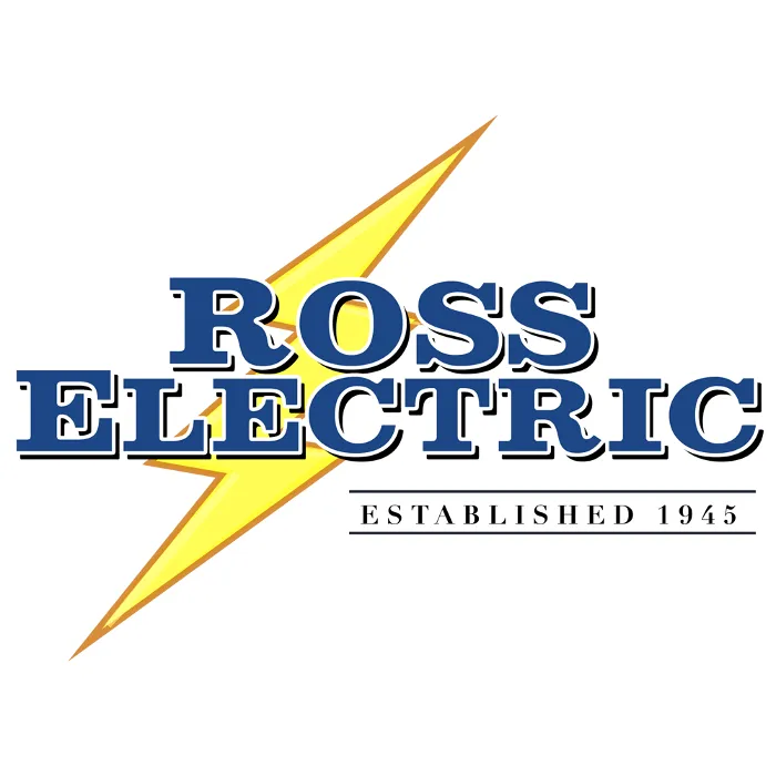Emergency electrician providing lighting installation in Ferndale, NY - Ross Electric