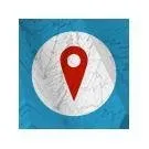 Slide of Ross Electric