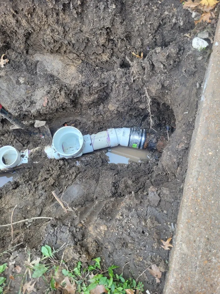 Slide of Ross Home Services