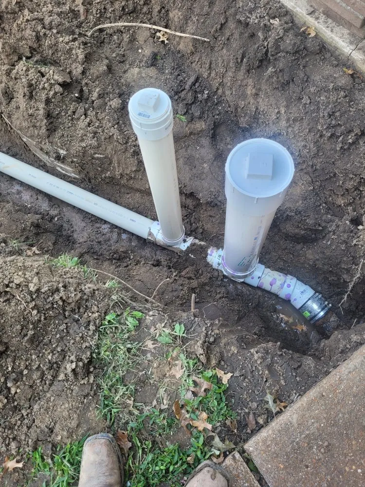 Slide of Ross Home Services