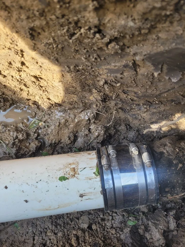 Slide of Ross Home Services