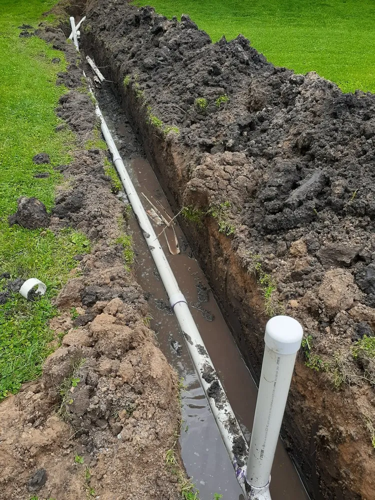 Slide of Ross Home Services