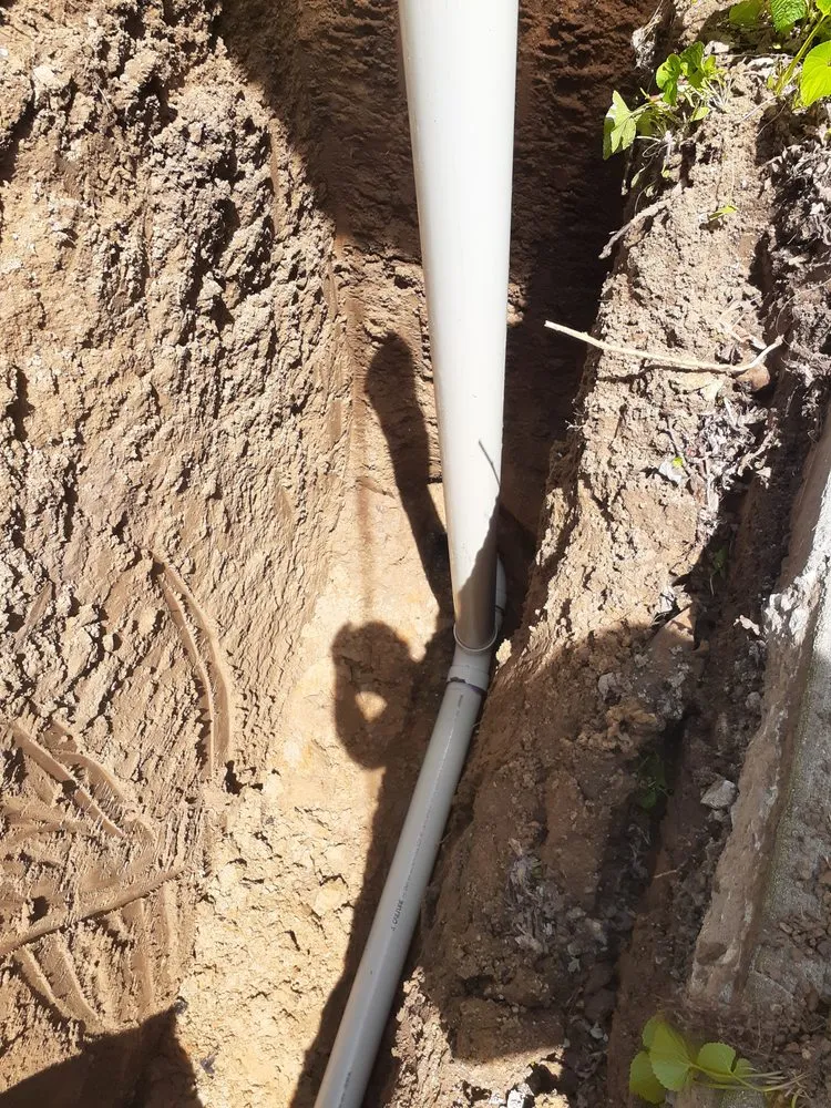 Slide of Ross Home Services