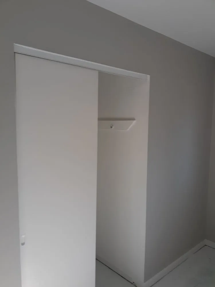 Slide of Ross Home Services