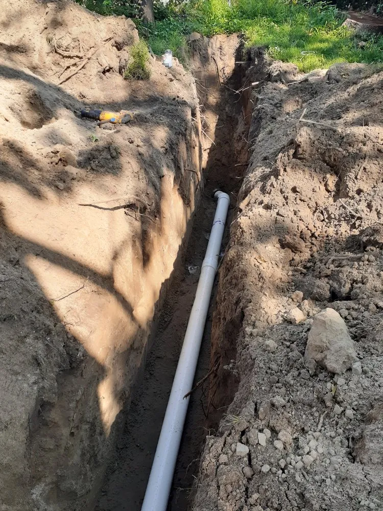 Slide of Ross Home Services