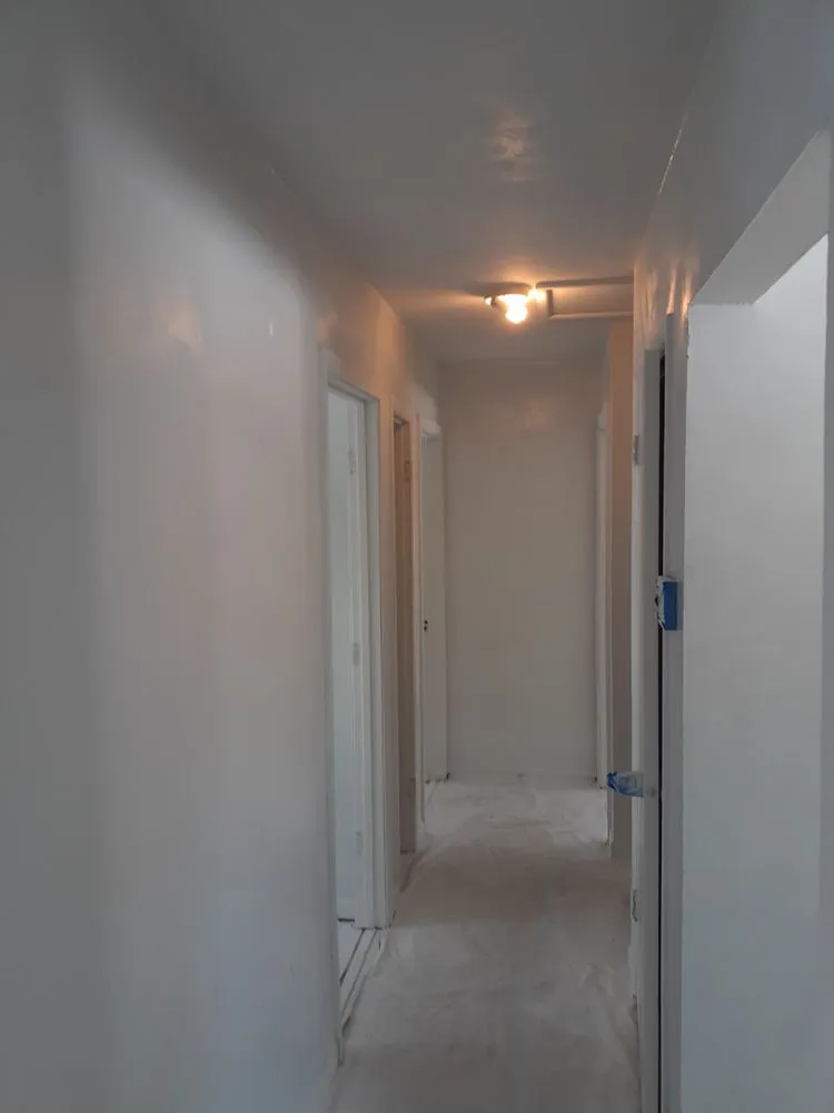 Slide of Ross Home Services