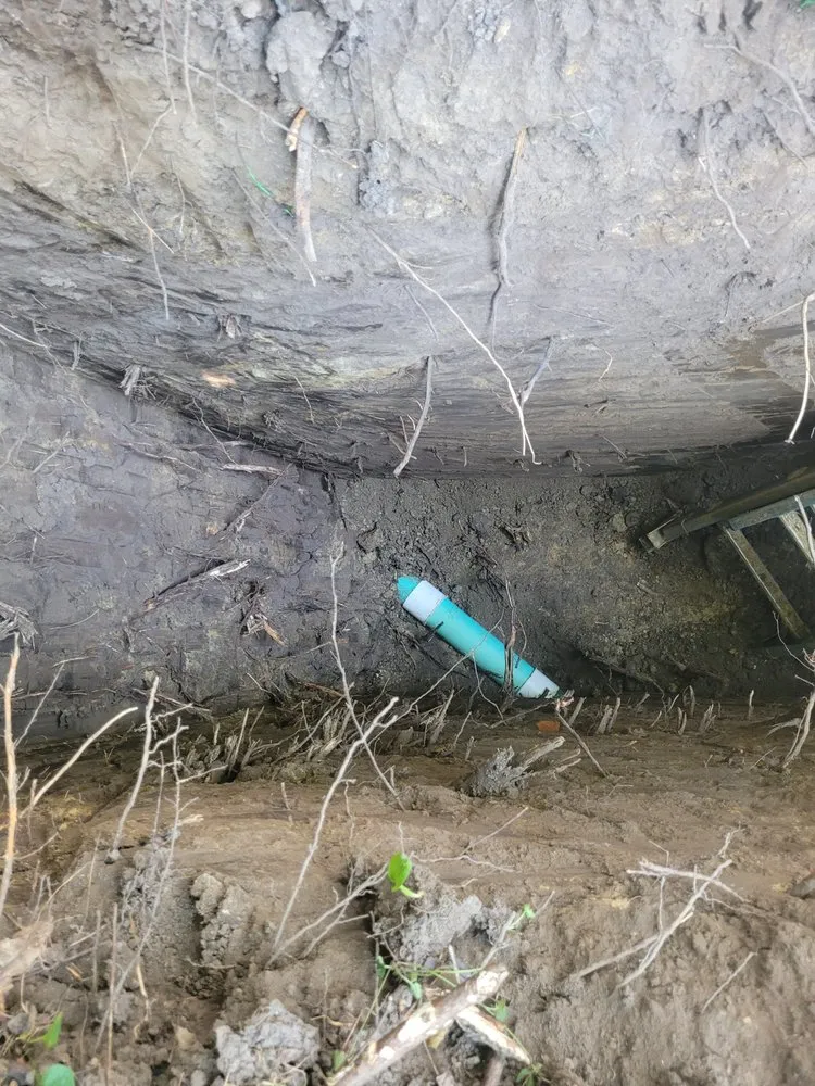 Slide of Ross Home Services