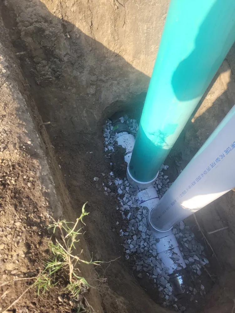 Slide of Ross Home Services