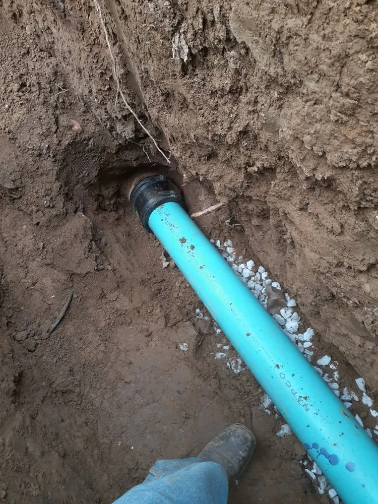 Slide of Ross Home Services