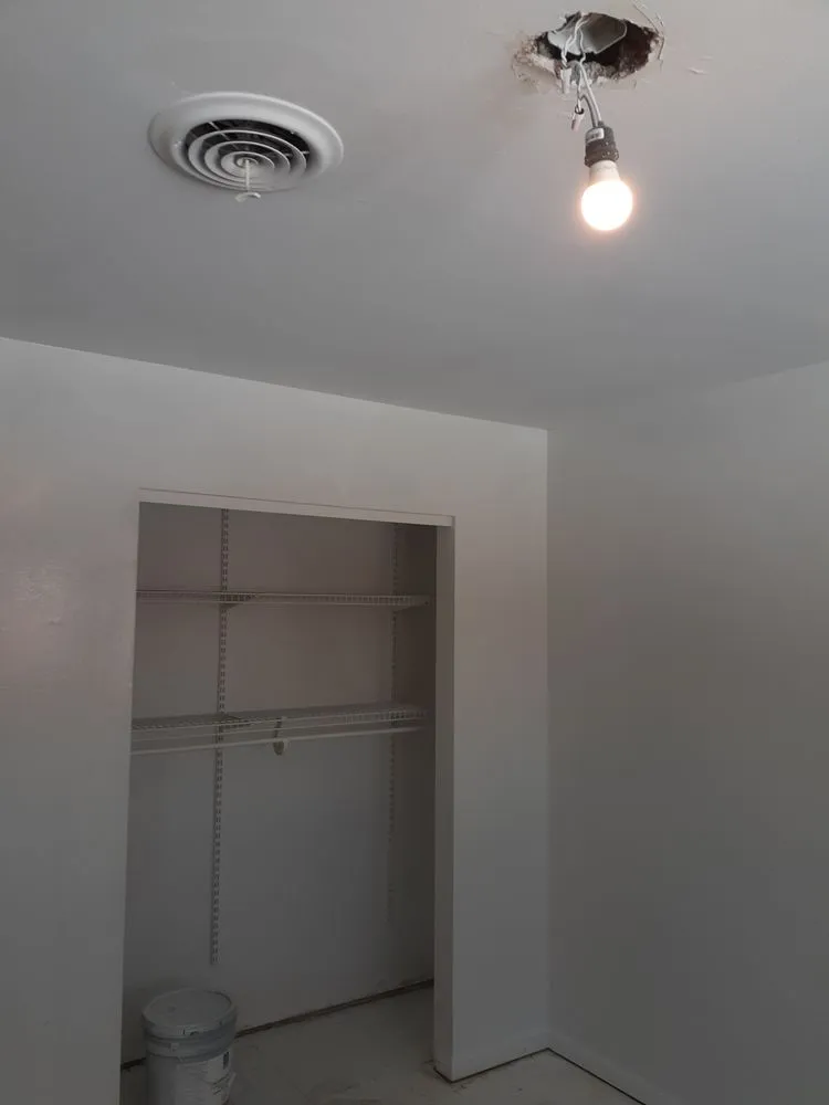 Slide of Ross Home Services