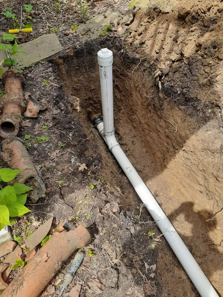 Slide of Ross Home Services